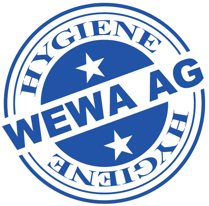 WEWA-Medical-Shop-Logo